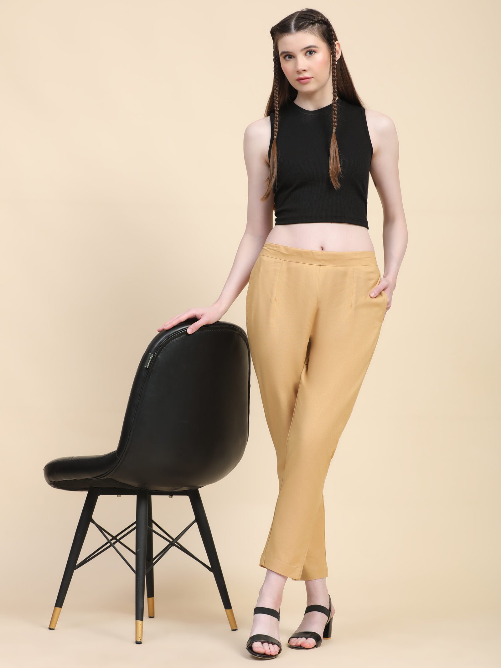 formal-pant-for-women