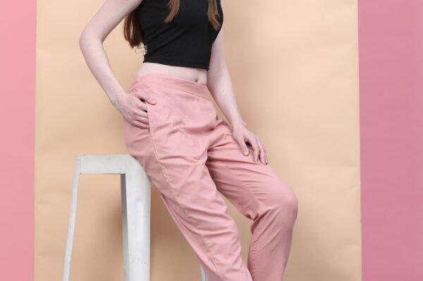 formal-pant-for-women