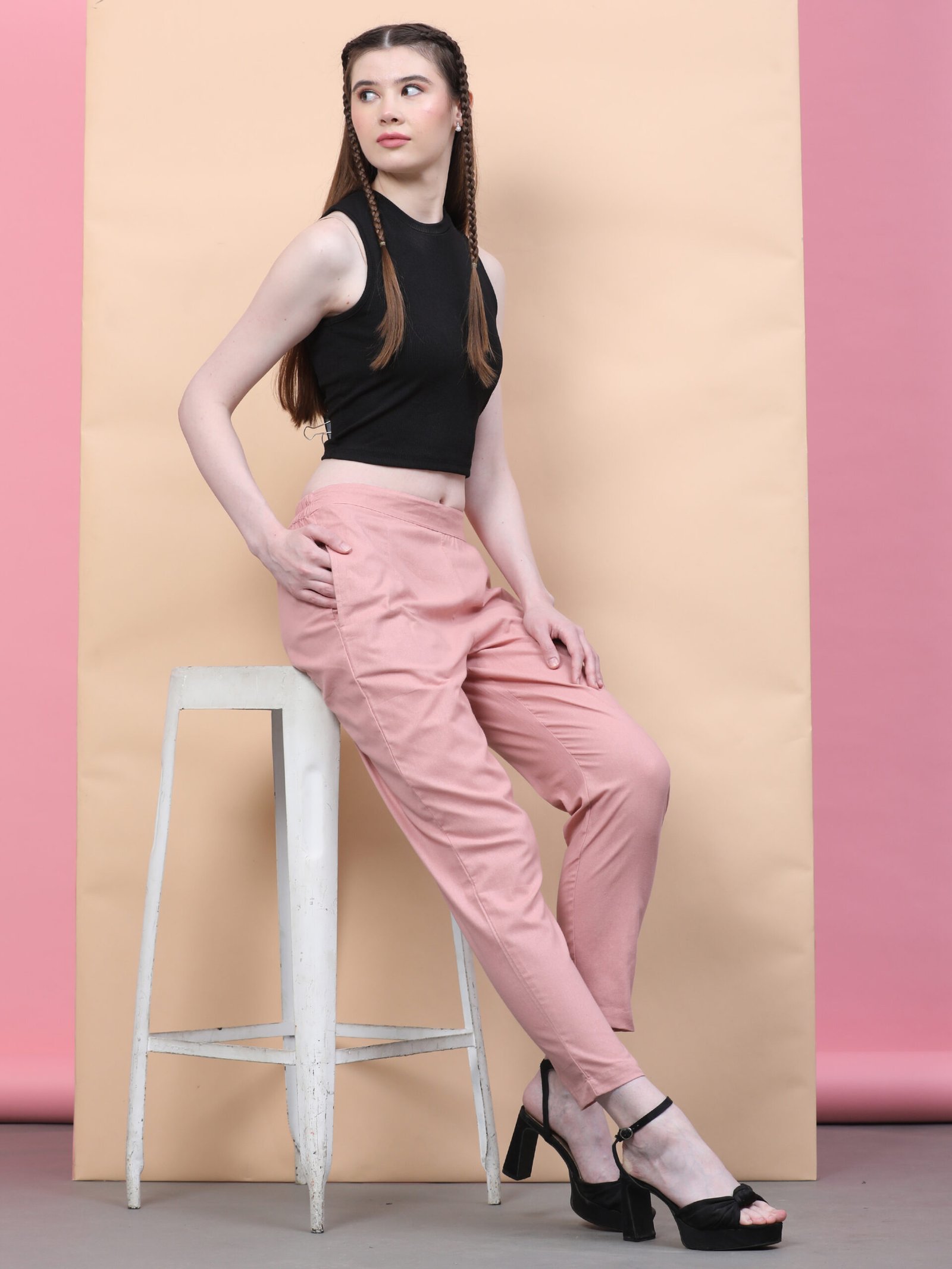 formal-pant-for-women