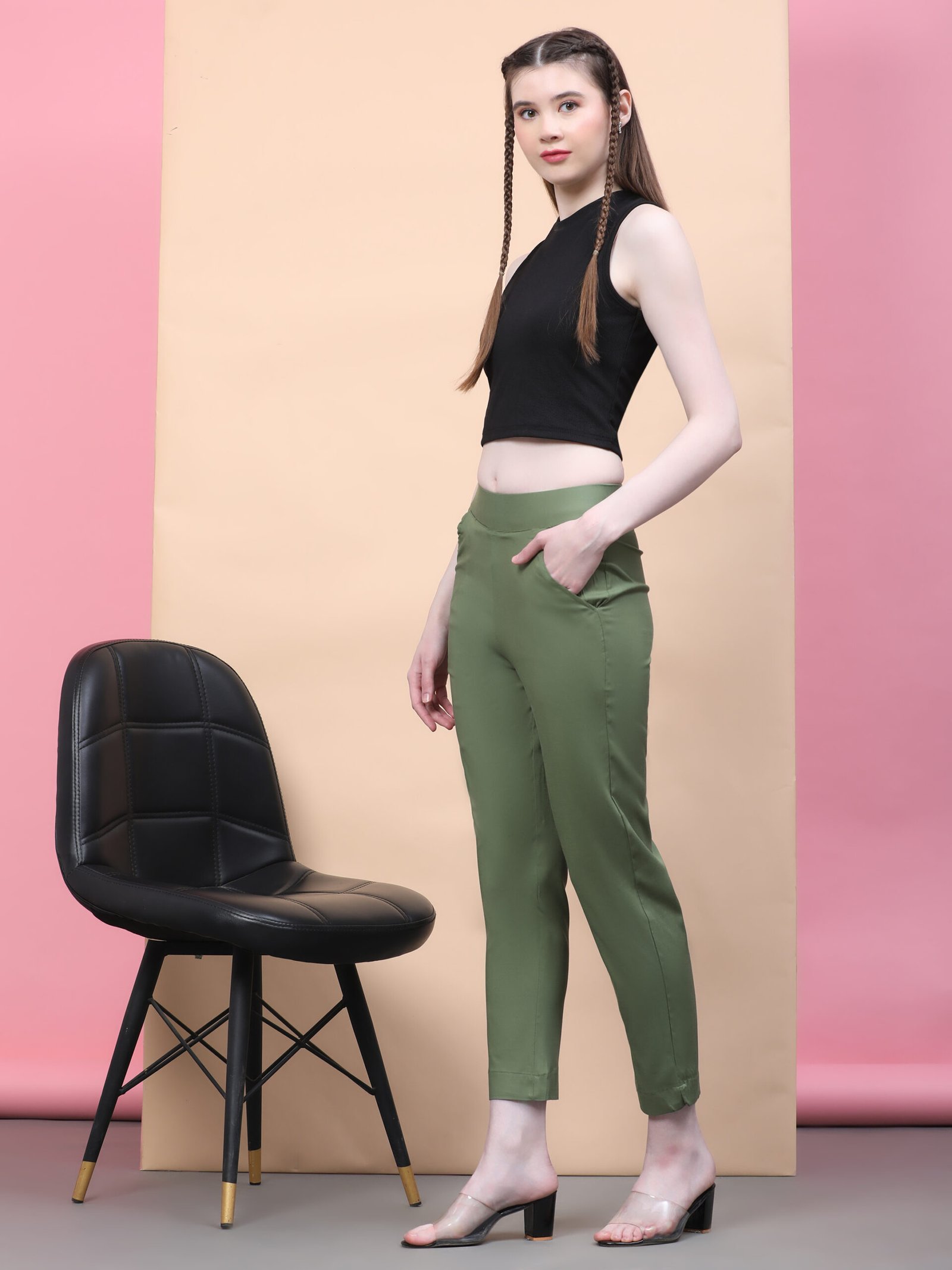 WOMENS-PANTS