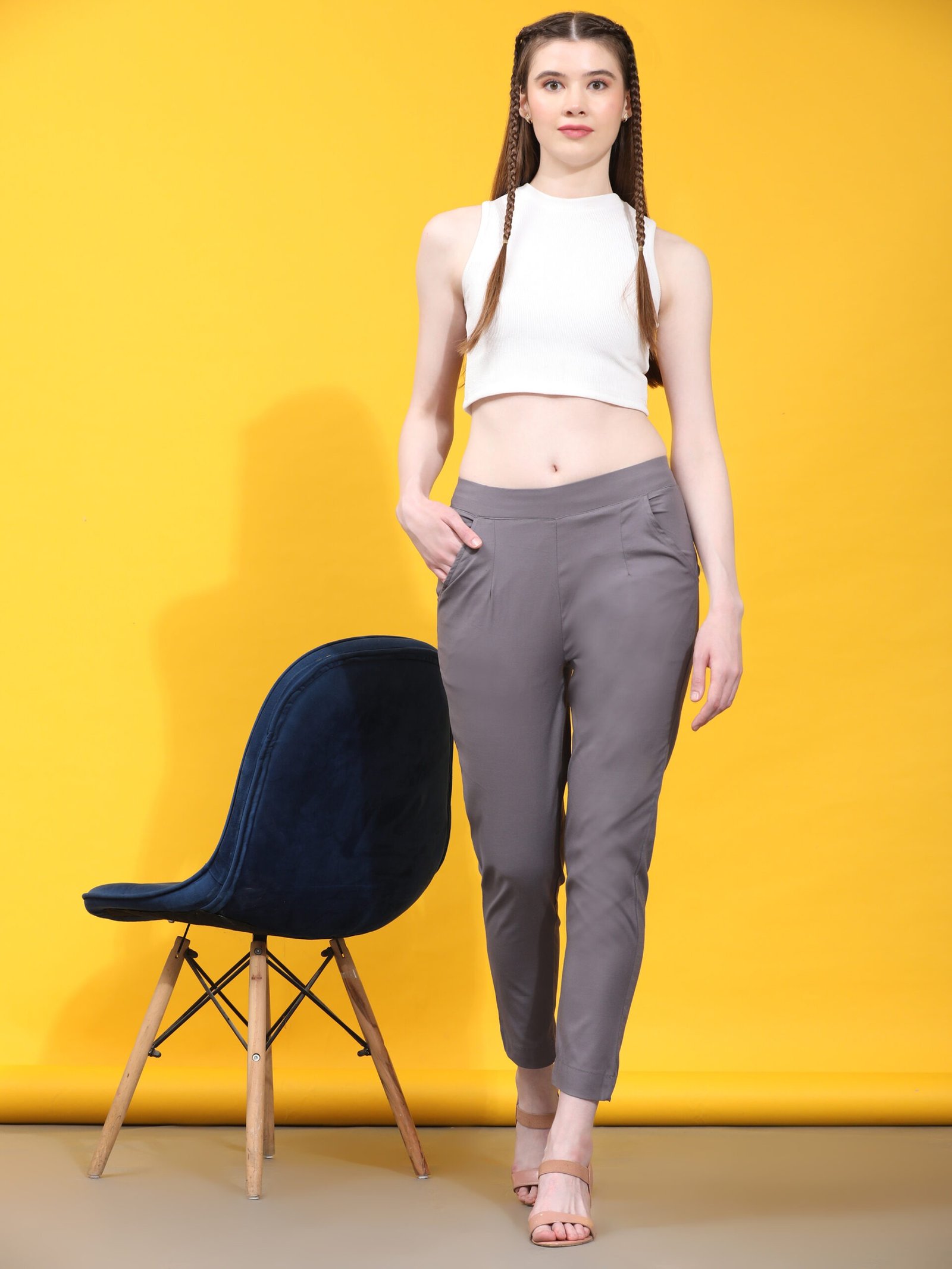 WOMENS-PANT