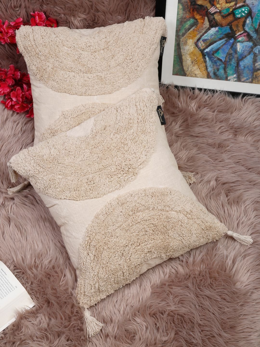 cushion-cover