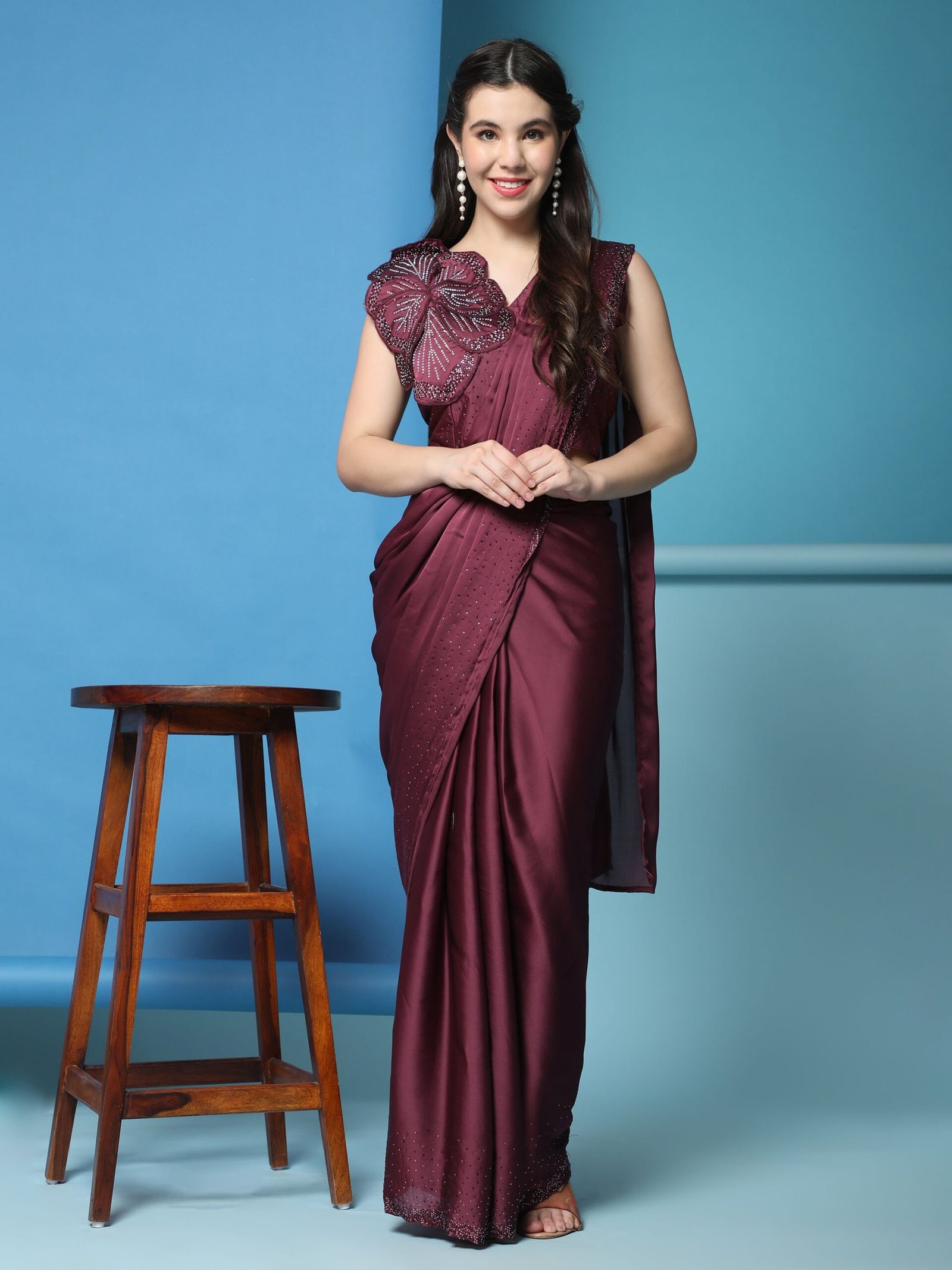 TRADITIONAL-DRESS