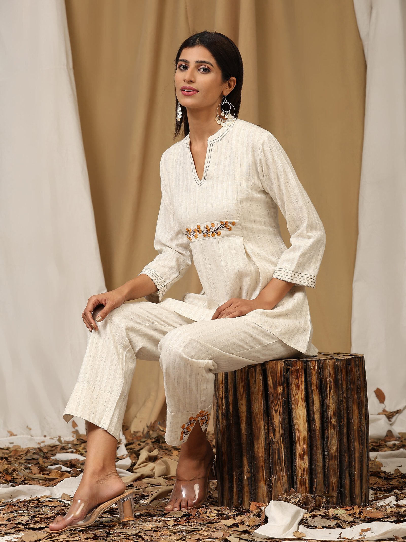 co-ord-set