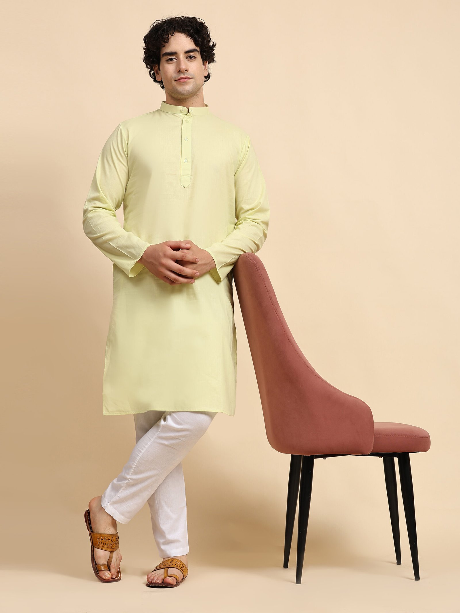 eid-dresses