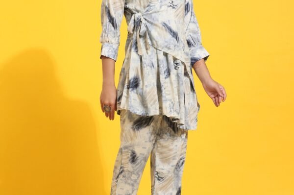 CO-ORD-SET-WINTER