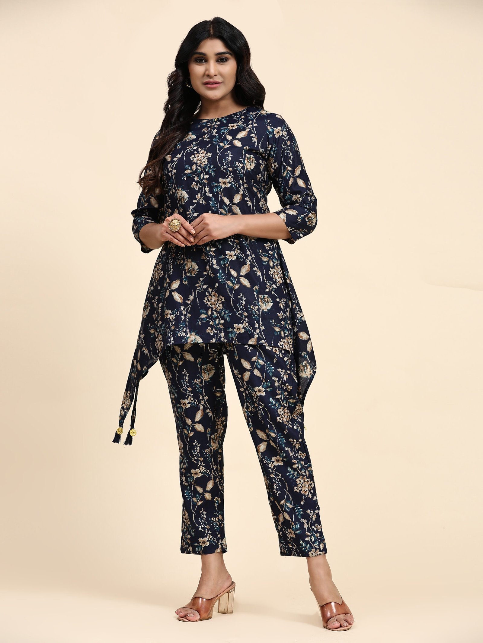 co-ord-set