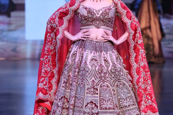 lehenga-for-women-wedding