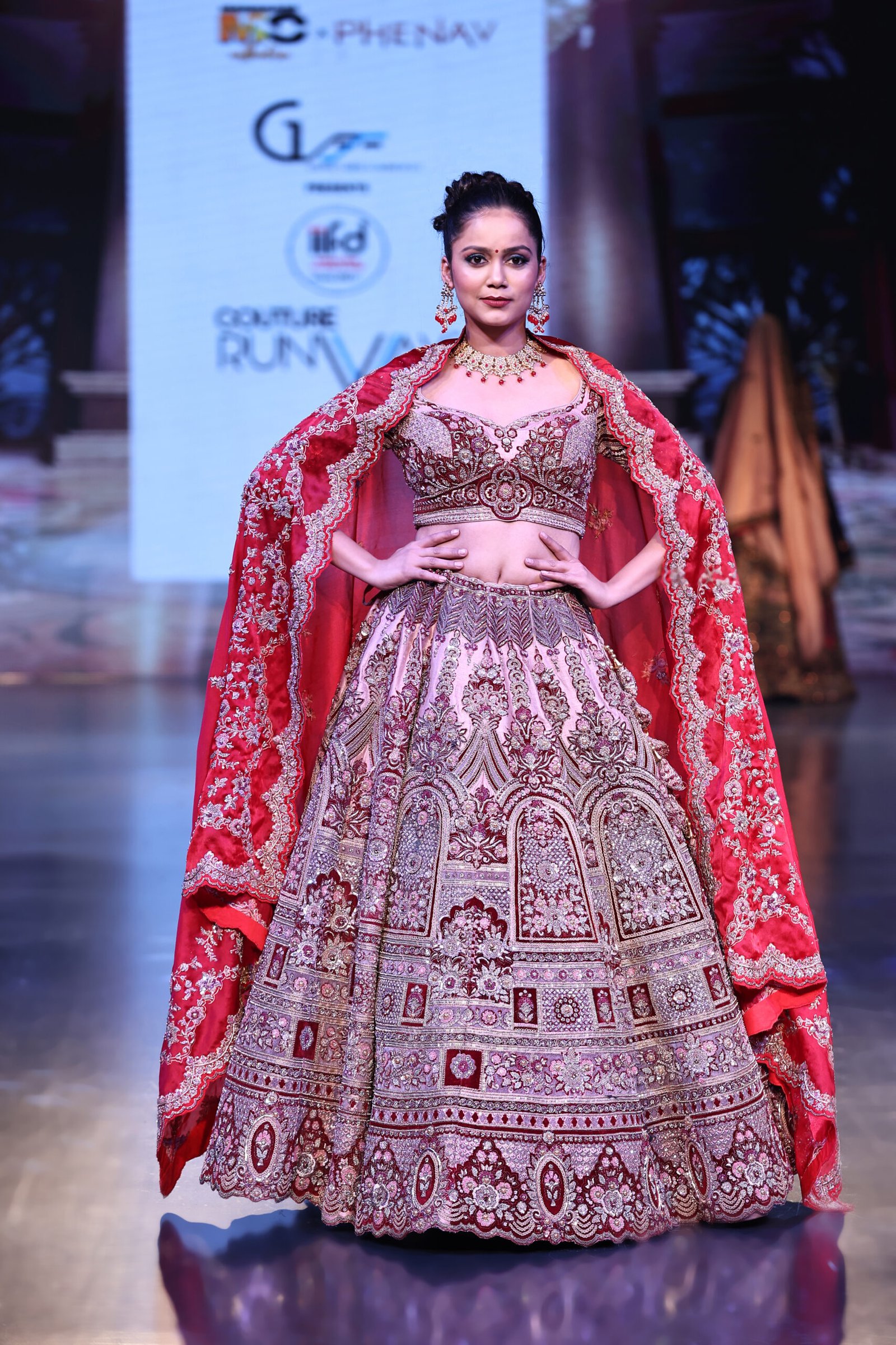 lehenga-for-women-wedding