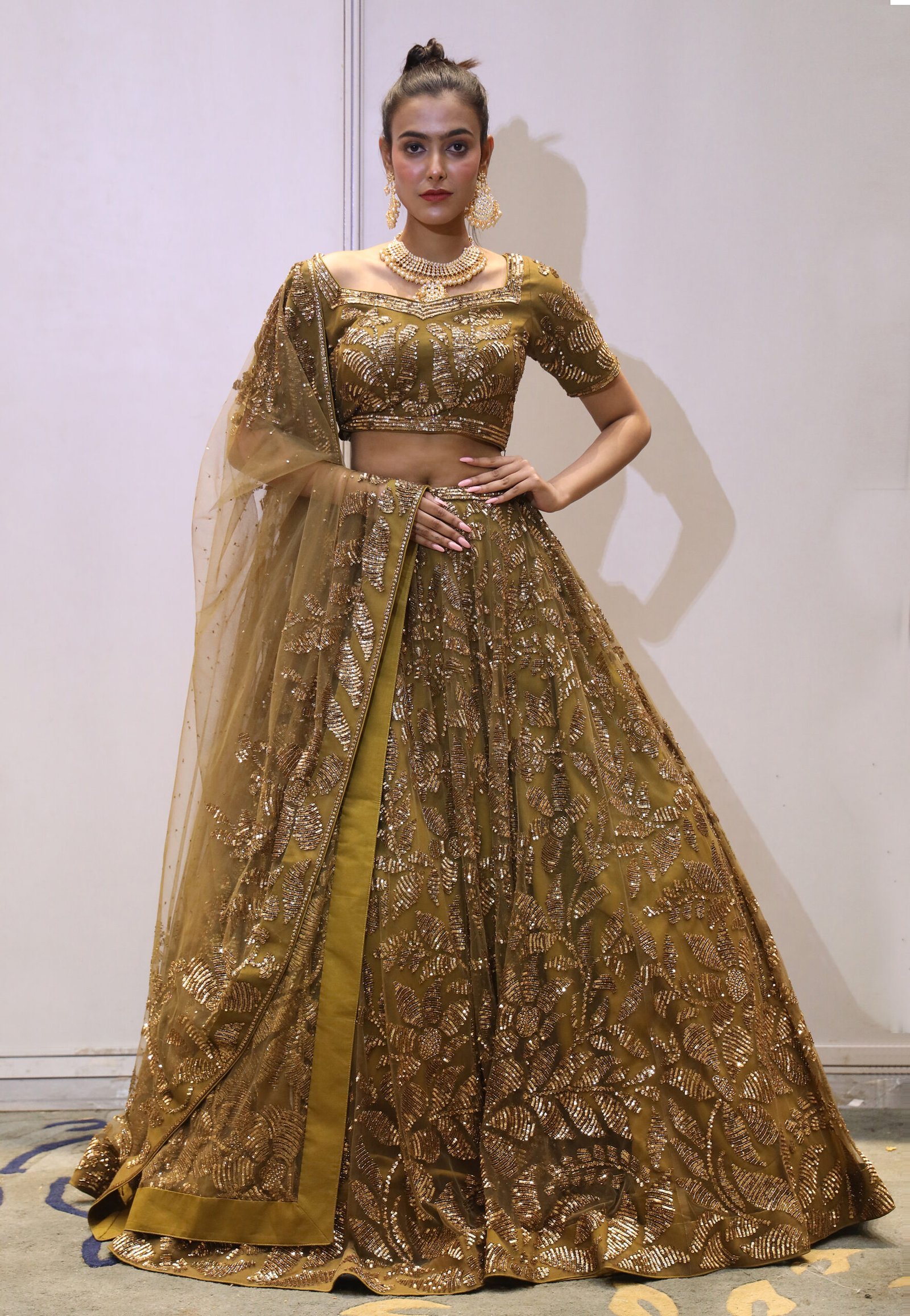 silk-lehenga-choli