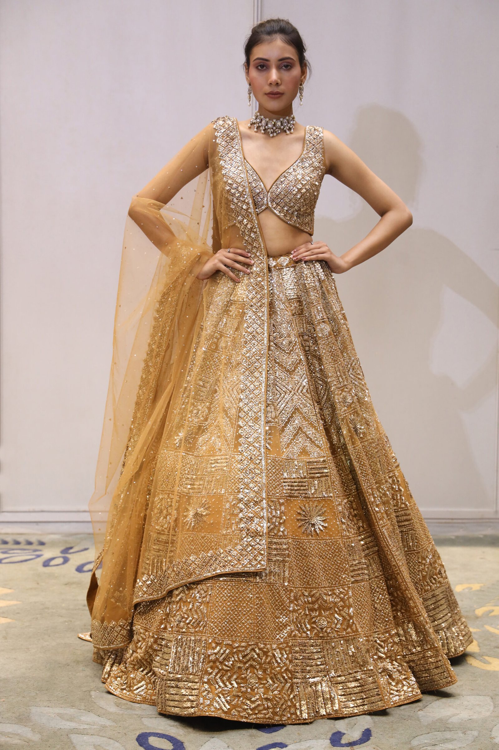 lehenga-for-women-wedding
