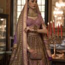 sabyasachi-lehenga