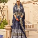 grey-lehenga