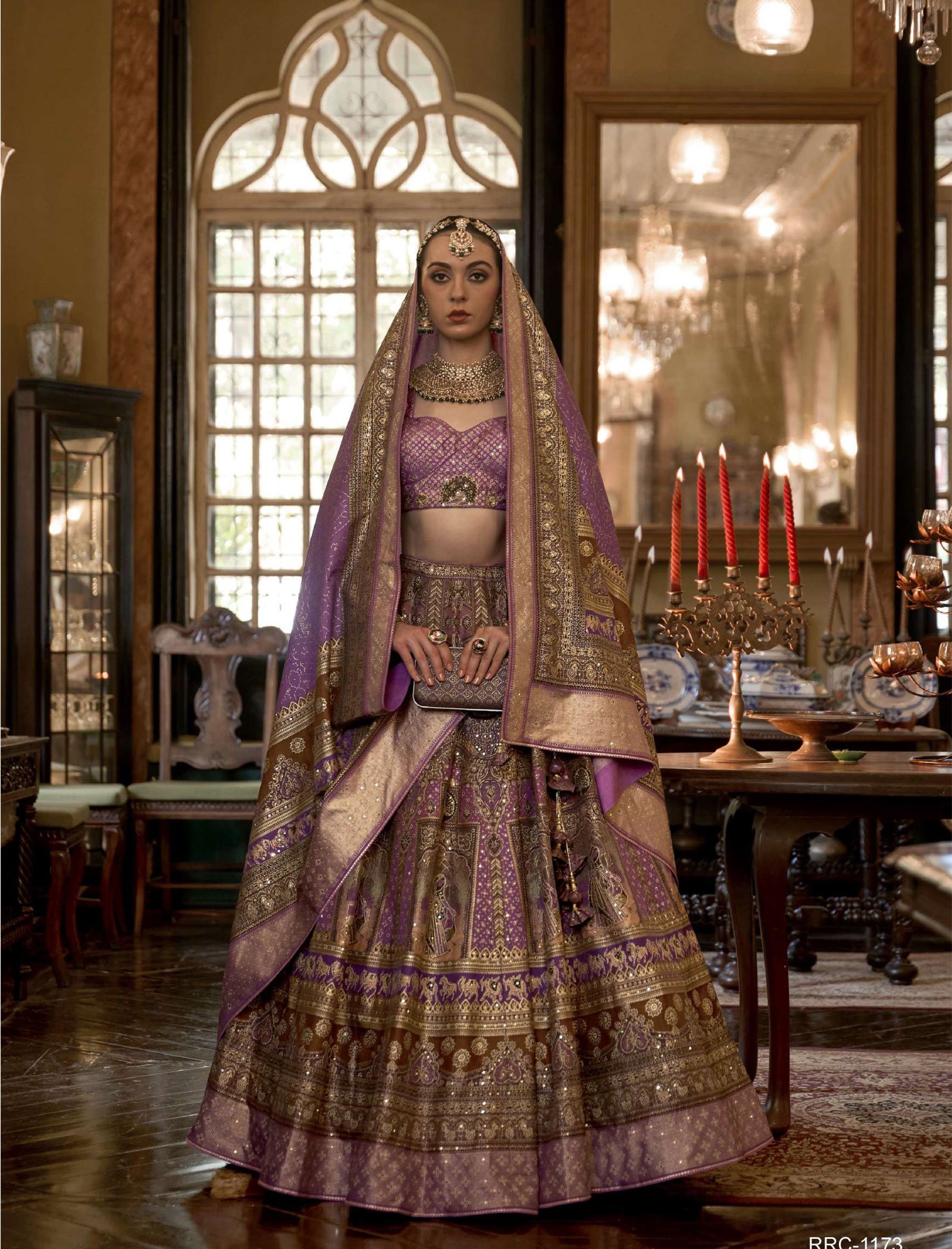 indo-western-attire