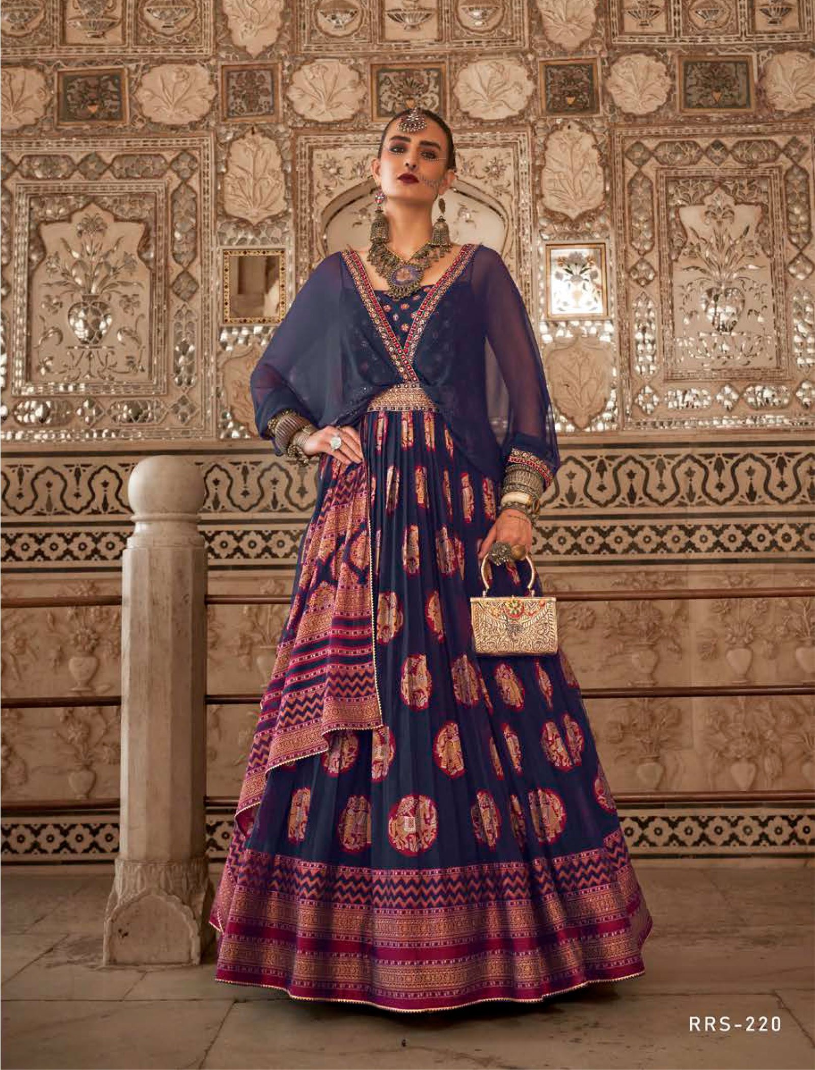 eid-dresses-for-women
