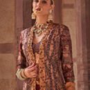 eid-dresses-for-women