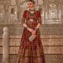 eid-dresses