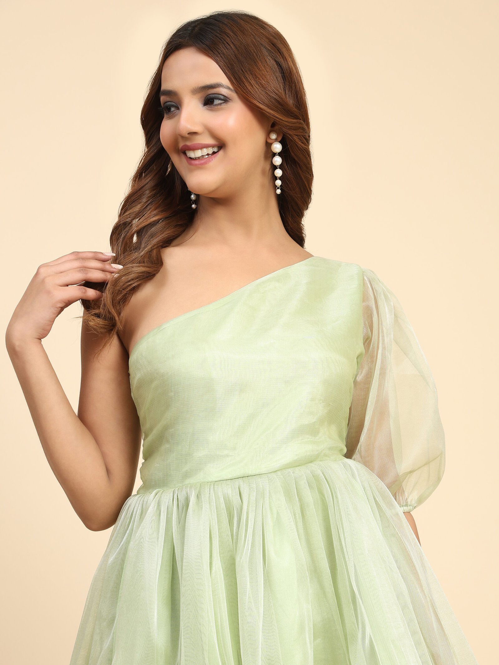 new-collection