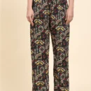 Poly Crepe Cords Set