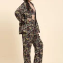 Poly Crepe Cords Set