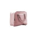 RI2K Kingsland Lilac Dusty Pink Handbag