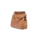 RI2K Palmar Brown Sling Bag