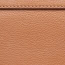 RI2K Palmar Brown Sling Bag