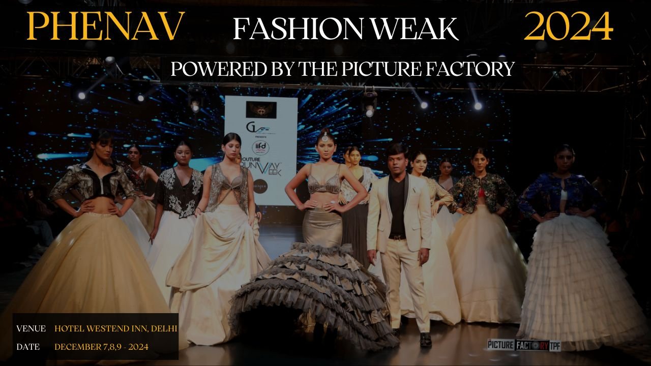 phenav fashion weak